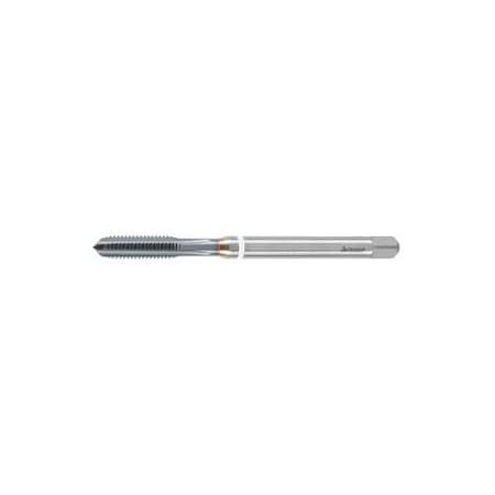 Garant Tap, M5-0.8, 4 Flutes, M 132550 M5